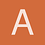 ardelay