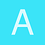 Ardent