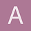 arnaque_neteller