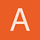 Arnaud_D