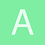 arno56100