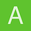 aromeflowerkik