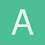 Arstate