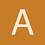 ascoge