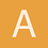 Asl49