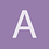 Aure