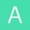 aurline