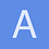 aymeric