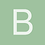 Baccara91