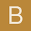 bakelcitygame01