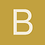 balouMTP