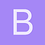 bani_riss07