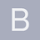 Baramine22