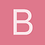 bbchat