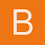 bbonampak
