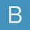 Bebar31
