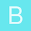 benech31
