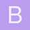 Benjitheboss34
