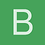 bibou13001