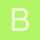 Bifton
