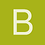 bixente7
