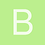 bob_alg