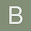 Bouback