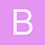 bouededax
