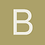 BPT_Cassis