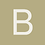 BRAIN_DEAD_54360