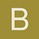 Brazou29