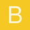 btarlet