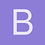 buzz_poker