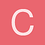 CA_H