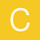 CAPHILOU_11773