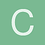 Carenz