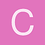 Castaing