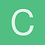 Caus_blli