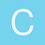 Caverne