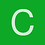 CDarwin2