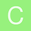 Ced099