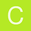 ceds2