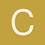 cfifi74