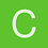 claine64