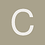 ClemSou_29
