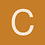 CliAlix