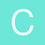 cmurray