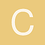 COCOLEO38