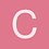 COLOMBE