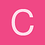 Corne
